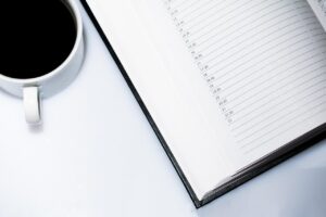 予約が取れない時の解決法とコツは？