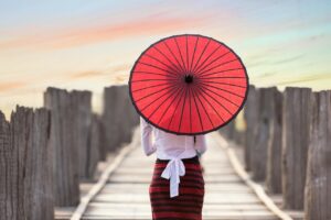 日焼け止めのSPFは何が目安になるのか？