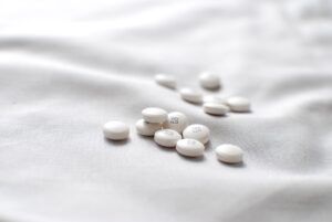 甲状腺薬の服用が脱毛に与える影響とは？