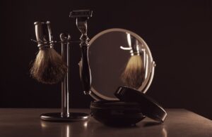 シェービング代の割引交渉方法とは？