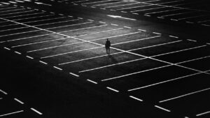 トライアル1回の効果はどのくらい実感できるのか？