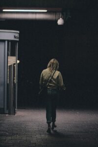 トライアル1回の効果はどのくらい期待できる？