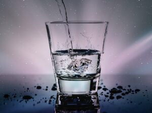 乗り換え割の効果を重視した選び方は？