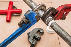 打ち漏れ保証期間を確認する際の重要なポイントは？