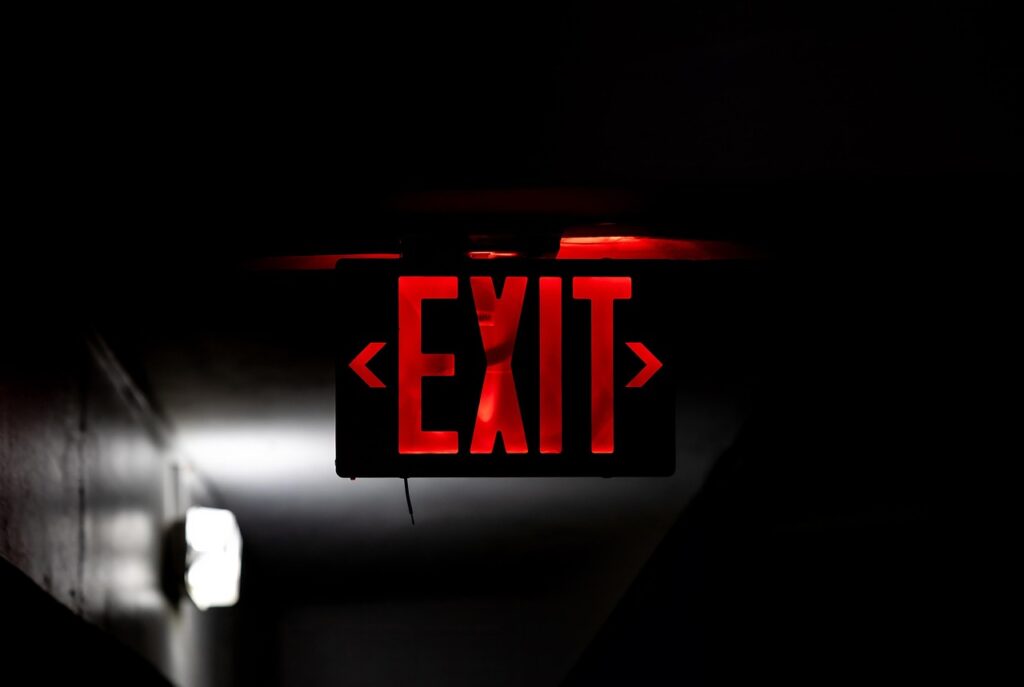 粘膜近くの照射安全性を確認する方法は？