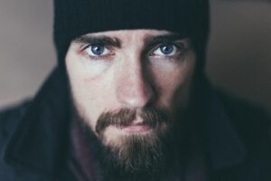 胸毛と腹毛の男性脱毛の効果はどれくらい？