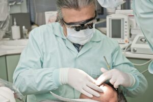 VIO医療脱毛の効果と痛み対策について知っておくべきことは？