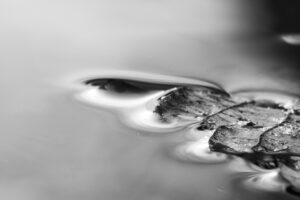 メディオスターの痛みが少ない効果は本当にあるのか？