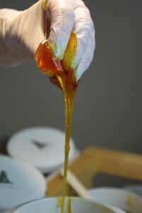 医療脱毛は何回で効果を実感できるのか？