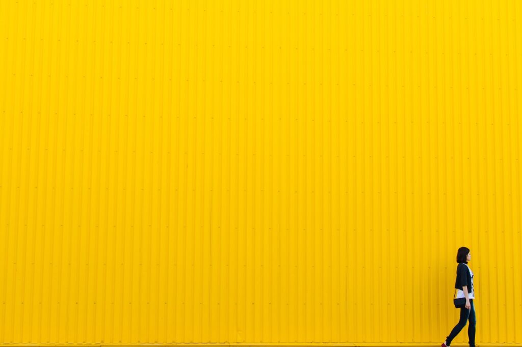 敏感肌の方が医療脱毛を受ける際のかゆみ対処法は可能か？