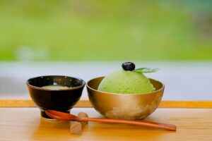 麻酔クリームは痛み対策に必要なのか？