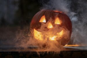 VIO脱毛の効果を実感するためにOラインは何回施術が必要ですか？