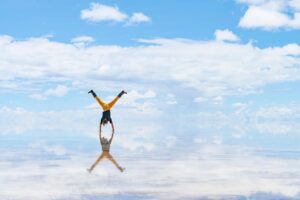ヒゲ脱毛の効果が出ない原因とは？
