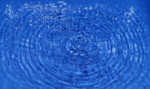 ヤグレーザーの効果と特徴は剛毛にどのように影響するのか？