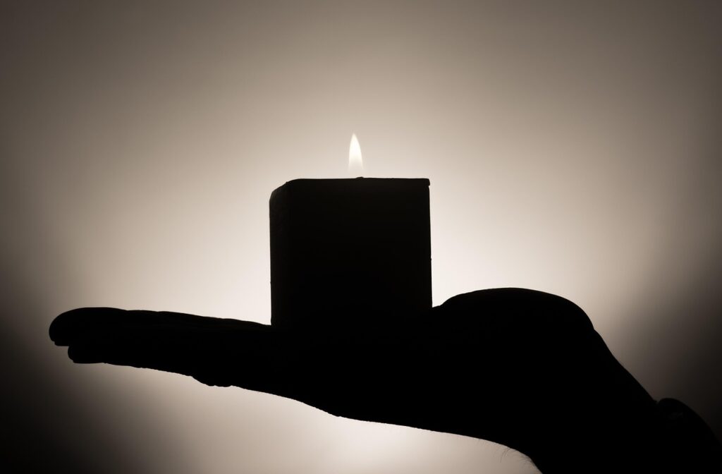 ワキ脱毛の効果は何回で薄くなるのか？