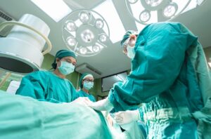 医療脱毛の効果はうなじに何回施術すれば実感できるのか？