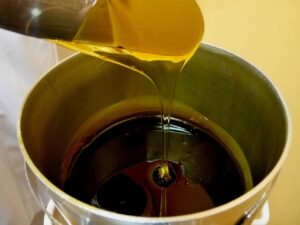 美容脱毛の効果が出る期間の目安はどれくらい？