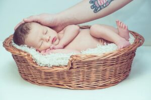 麻酔ありの脱毛で効果が変わる理由とは？