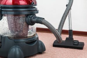 家庭用脱毛器の効果が出ない失敗例とは？