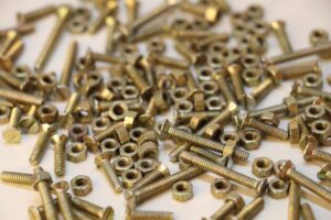 家庭用脱毛器の効果が出る仕組みとは？