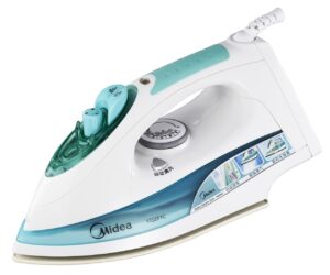 家庭用脱毛器の効果とコスパはどのように比較される？