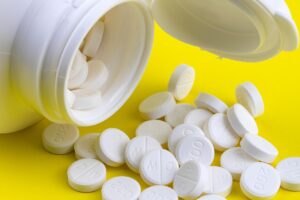 VIO医療脱毛の効果を得るためには何回必要ですか？