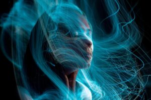 ヤグレーザーの効果は濃い毛の向きにどのように影響するのか？