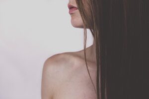 色黒肌に合う脱毛機械の効果は本当に出る？