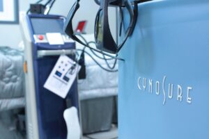 ニードル脱毛は何回受けるべき？効果的な回数と注意点を解説！