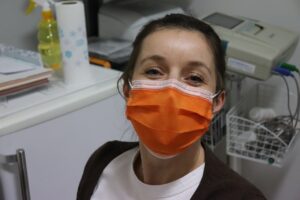 医療脱毛3回目の効果は本当に実感できる？